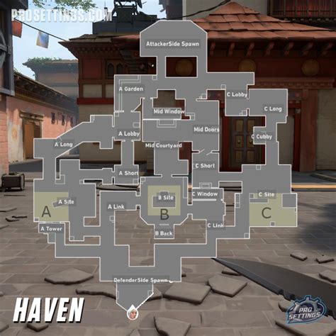 valorant map plan|Valorant Map Guides, Video Tips and Tricks .